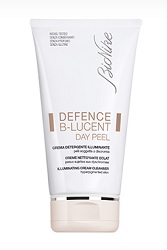 DEFENCE B-LUCENT DAY-PEEL 150 ML - farmasconti.eu