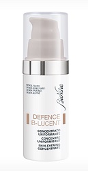 DEFENCE B-LUCENT CONCENTRATO UNIFORME 30 ML - farmasconti.eu