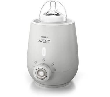 AVENT SCALDABIBERON DIGITALE - farmasconti.eu