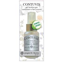 CONTUVIS GEL 50 ML - farmasconti.eu