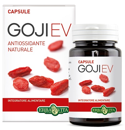 GOJI EV 60 CAPSULE - farmasconti.eu