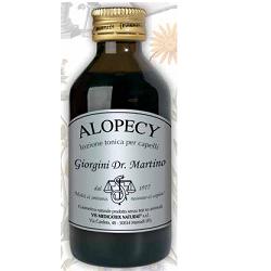 ALOPECY 100 ML - farmasconti.eu