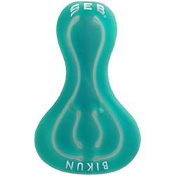 BIKUN 1 PEZZO - farmasconti.eu