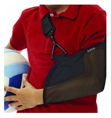 REGGIBRACCIO GIBAUD ORTHO JUNIOR - farmasconti.eu