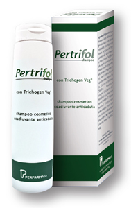 PERTRIFOL SHAMPOO ANTICADUTA 200 ML - farmasconti.eu