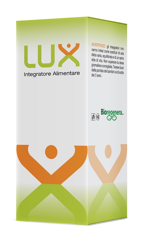 CICLOLUX GOCCE 50 ML - farmasconti.eu