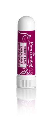PURESSENTIEL SNELLENTE INALATORE TAGLIA FAME - farmasconti.eu