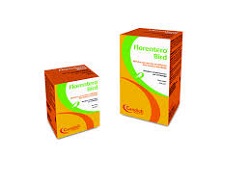 FLORENTERO BIRD BARATTOLO 30 G - farmasconti.eu