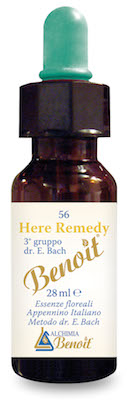 HERE REMEDY 28 ML - farmasconti.eu