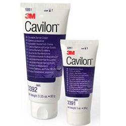 CAVILON CREMA BARRIERA 92 G - farmasconti.eu