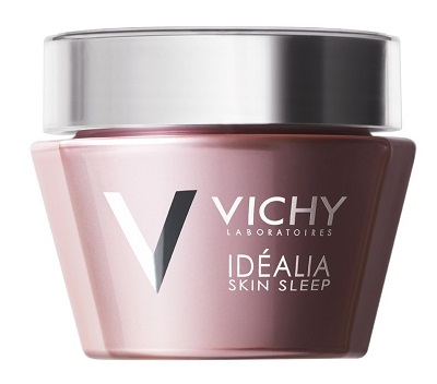 IDEALIA NOTTE 50 ML - farmasconti.eu