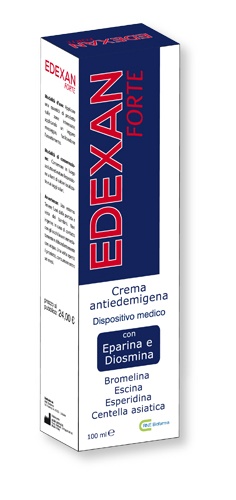 EDEXAN FORTE 100 ML - farmasconti.eu