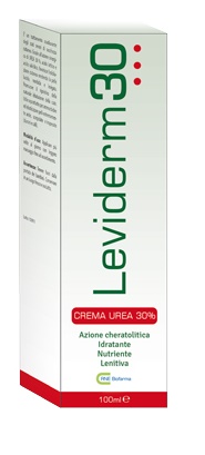 LEVIDERM 30 100 ML - farmasconti.eu