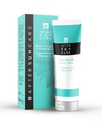 AFTER SUN CARE 200 ML - farmasconti.eu