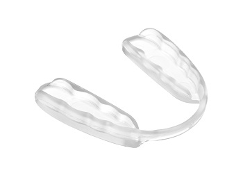 DR BRUX BITE RILAX DIURNO ANTISTRESS - farmasconti.eu