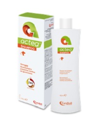 ACTEA SHAMPOO FLACONE CON TAPPO FLIP-TOP 150 ML - farmasconti.eu