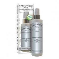 OLIO DI MANDORLE DOLCI 250 ML - farmasconti.eu