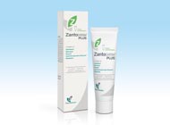 ZANTODERM PLUS CREMA DERMATOLOGICA 100 ML - farmasconti.eu