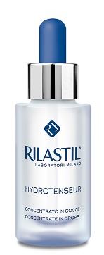 RILASTIL HYDROTENSEUR GOCCE ELASTICIZZANTI 30 ML - farmasconti.eu