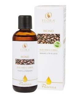 RICINO 100 ML BIO-COSMOS - farmasconti.eu