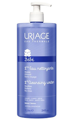 PREMIERE EAU 1 LITRO - farmasconti.eu