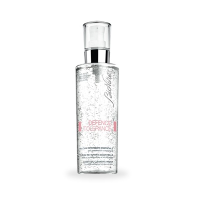DEFENCE TOLERANCE ACQUA DETERGENTE 400 ML - farmasconti.eu