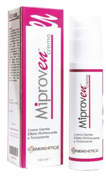 MIPROVEN CREMA 100 ML - farmasconti.eu