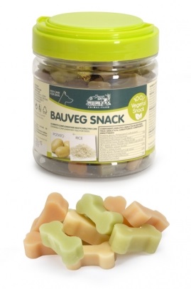 SMALL BONES TREATS 350 G 6 PEZZI - farmasconti.eu