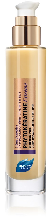 PHYTOKERATINE EXTREME CREMA 100 ML - farmasconti.eu