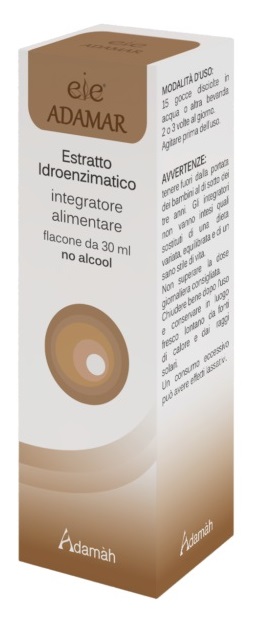 EIE ADAMAR 30 ML - farmasconti.eu