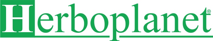 FRATRES GOCCE 10 ML - farmasconti.eu