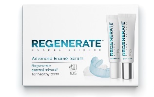 REGENERATE KIT SIERO AVANZATO - farmasconti.eu