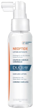 NEOPTIDE LOZIONE UOMO 100 ML - farmasconti.eu
