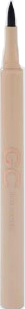 GC LIQUID LINER 4 ML - farmasconti.eu