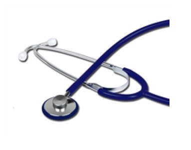 TECNICO CARDIO FONENDOSCOPIO - farmasconti.eu