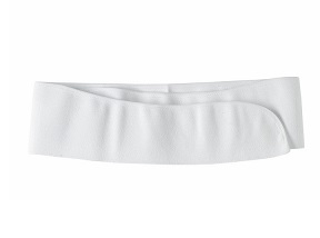 CHICCO MAMMY FASCIA GRAVIDANZA SMALL - farmasconti.eu