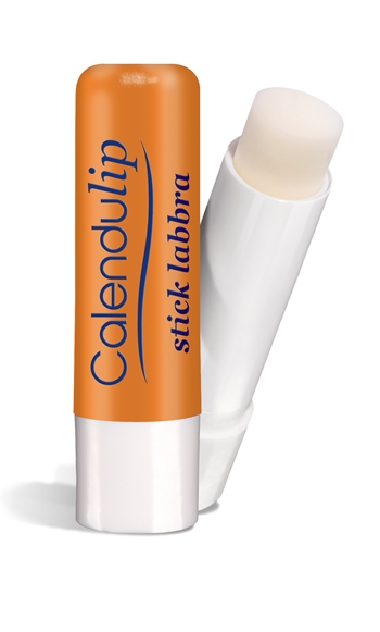 CALENDULIP BURROCACAO STICK 5,5 ML - farmasconti.eu