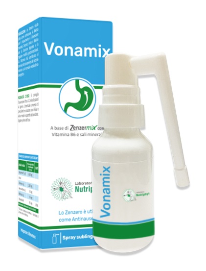 VONAMIX SPRAY 20 ML - farmasconti.eu