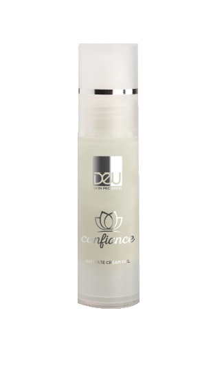 CONFIANCE INTIMATE CREMA GEL 30 ML - farmasconti.eu