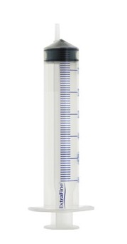 SIRINGA IPODERMICA EXTRAFINE 50-60 ML SENZA AGO - farmasconti.eu