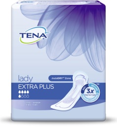 PANNOLONE PER INCONTINENZA TENA DISCREET EXTRA PLUS 16 PEZZI - farmasconti.eu