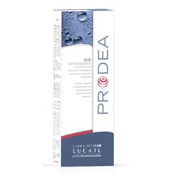 PRODEA DETERGENTE 400 ML - farmasconti.eu