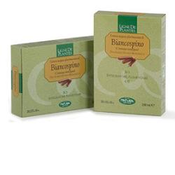BIANCOSPINO BIO 20 AMPOLLE BEVIBILI DA 15 ML - farmasconti.eu