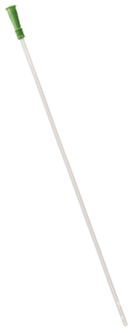 CATETERE URINARIO IDROFILO AUTOLUBRIFICANTE LOFRIC CH6 BAMBINO PUNTA NELATON 20CM 30 PEZZI - farmasconti.eu