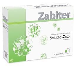 ZABITER 10 BUSTINE - farmasconti.eu