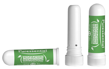 INALATORE RESPIRAZIONE AI 19 OLI ESSENZIALI 1 ML - farmasconti.eu