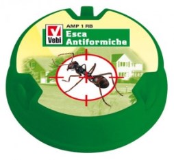 ESCA ANTIFORMICHE - farmasconti.eu