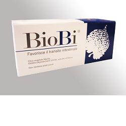BIOBI 14 BUSTINE - farmasconti.eu