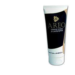 AREO CREMA CORPO 200 ML - farmasconti.eu