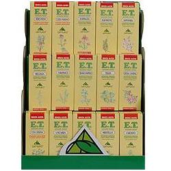ARTIGLIO DEL DIAVOLO ESTRATTO TITOLATO 30 ML - farmasconti.eu